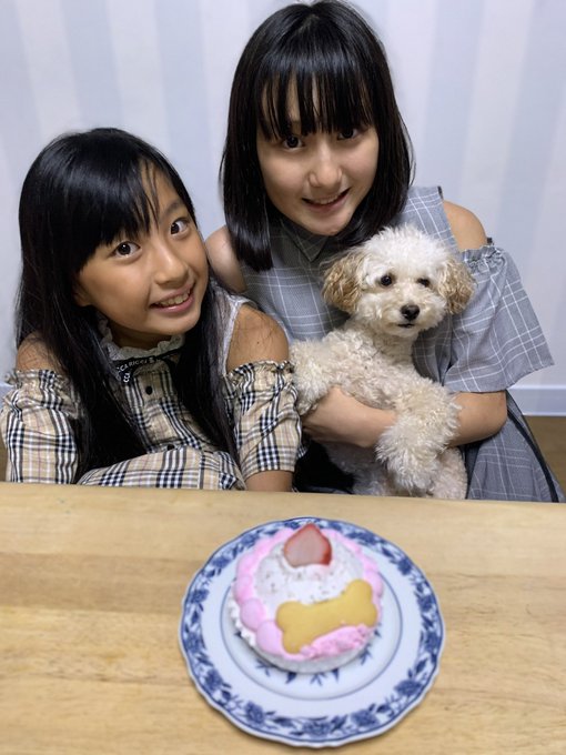 Twitterのコスプレ画像7