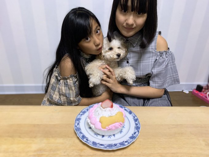 Twitterのコスプレ画像8