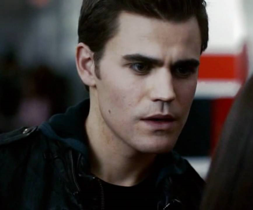 sboficial's tweet photo. Há 11 anos estreava The Vampire Diaries. https://t.co/Zj511sbQeU