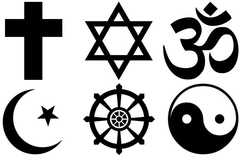 vikarielarare tweet media