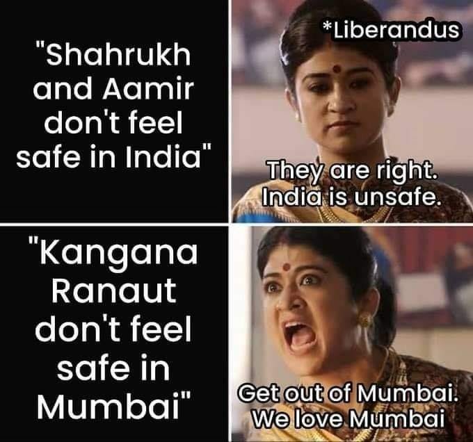 Bose🇮🇳 tweet media