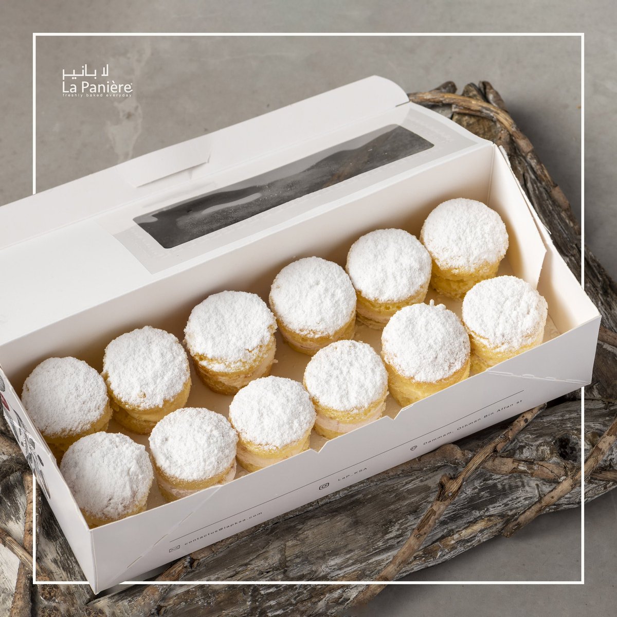 lap_ksa's tweet photo. لكل اللي ما جرب الكون كيك بالايسكريم🍨🍰 ايش منتظر😎

جربها اليوم 😋

#خلك_واعي #صحتنا_��سؤوليتنا #كورونا #لابانير #نعود_بحذر #حلويات #الشرقية #موالح #الخبر #الدمام #مطاعم_الخبر #مطاعم_الدمام #مقاهي_الخبر https://t.co/PPzRZqbd6o