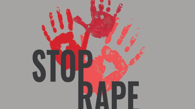 SUNNY13227's tweet photo. Sometimes I feel shame being a part of such nation. Many such cases have been noticed in the history and lately. Yet none of the suitable steps is taken against such crimes. Wonder how long it would take to end such crimes with having proper punishments.
#PublicHangingofRapists https://t.co/la7mKf5EAb