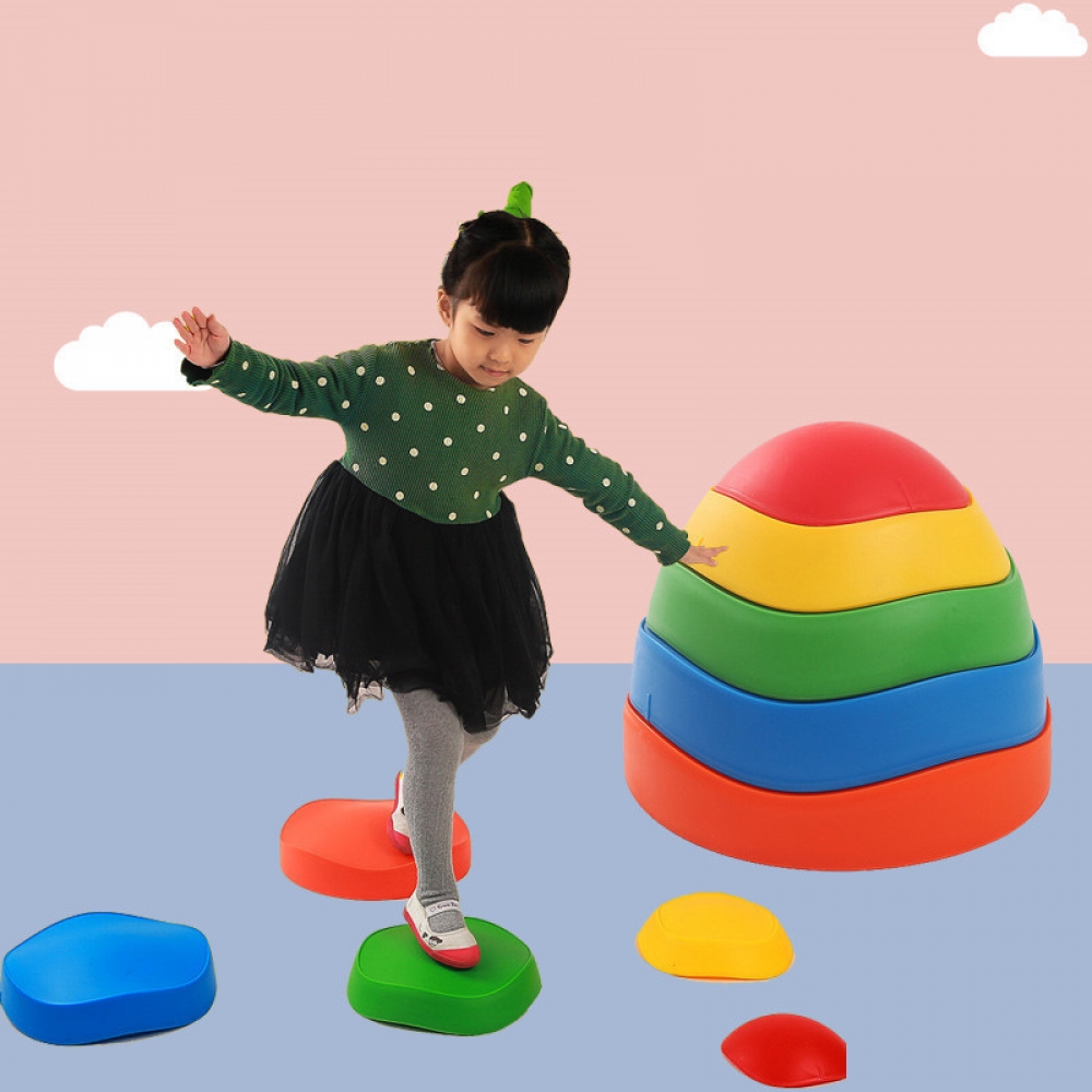 jungle_magical's tweet photo. #babyshop #bebe #sweet Kid's Colorful Balance Training Toy Kit https://t.co/CBQw13Ovn0 https://t.co/n76n0PzMqU
