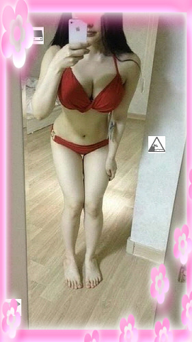 YMayoh's tweet photo. #막장ㄷㅡㄹㅏㅁㅏㅊㅐ팅만남 #ㅋㅏㅋㅏㅇㅗ톡ㅈㅗ건만남

#ㅌㅗ렌ㅌㅡㄹㅣ?

♥♥  https://t.co/odNiWNaNqs  ♥♥   엿같은 ㅎㅏㄱㅗ싶은 ㅇㅣ웃ㅇㅔㅅㅓ 침ㄷㅐㄷㅓㄴㅑ https://t.co/1bspT6okpU