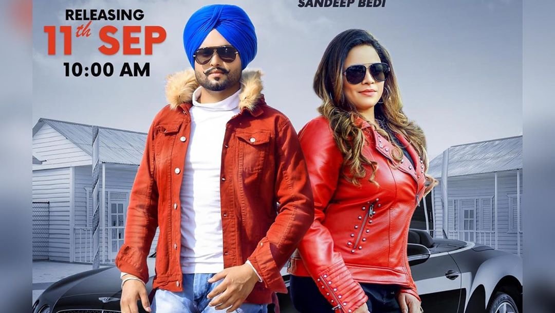 First1Lyrics's tweet photo. Fingerprint Lyrics - Singh Harjot Ft Gurlej Akhtar | Yashika Anand

Link: https://t.co/5KnMS5C67S

#InstagramKingAsim #Vh1Playlist #AnkitaLokhande #IplAnthemCopied #आत्महत्यारोकथामदिवस #RIPvadivelbalaji #SpeakUpForJobs #WarriorsRoar4SSR #WorldSuicidePreventionDay #COVID__19 https://t.co/XKs6QVLvdI