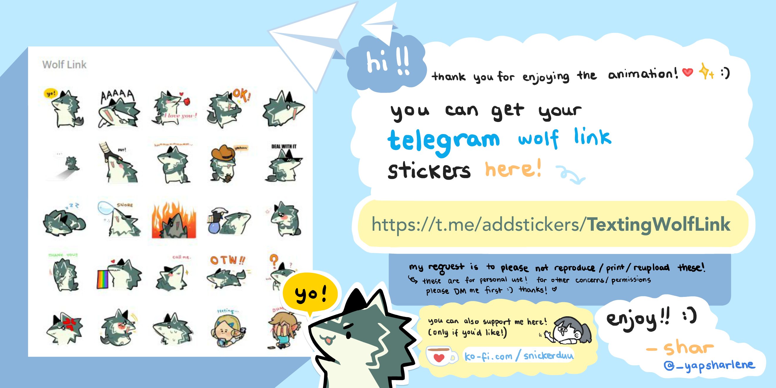 волк мультяшный. фурри стикеры для телеграмма. наклейка волк. вульф телеграмм. вульф телеграмм.
