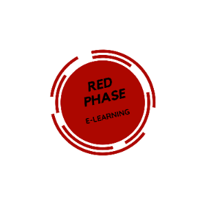 Laurens County School District #55 (LCSD 55) will remain in the Red “eLearning” phase of operations at least through Friday, September 18, 2020.