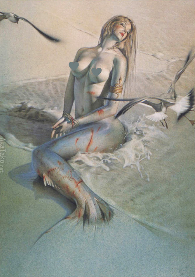 AkaTakonet's tweet photo. HAJIME SORAYAMA vintage dead stock prints from the 1990s are on the way to USA location. 30 new styles. Hand signed &amp; numbered!
https://t.co/NigeNrfpp2
#hajimesorayama #lithograph #artprint #limitededition #signedandnumbered #deadstock #vintage #censored #art #japaneseart #空山基 https://t.co/UZZXUpzfgT