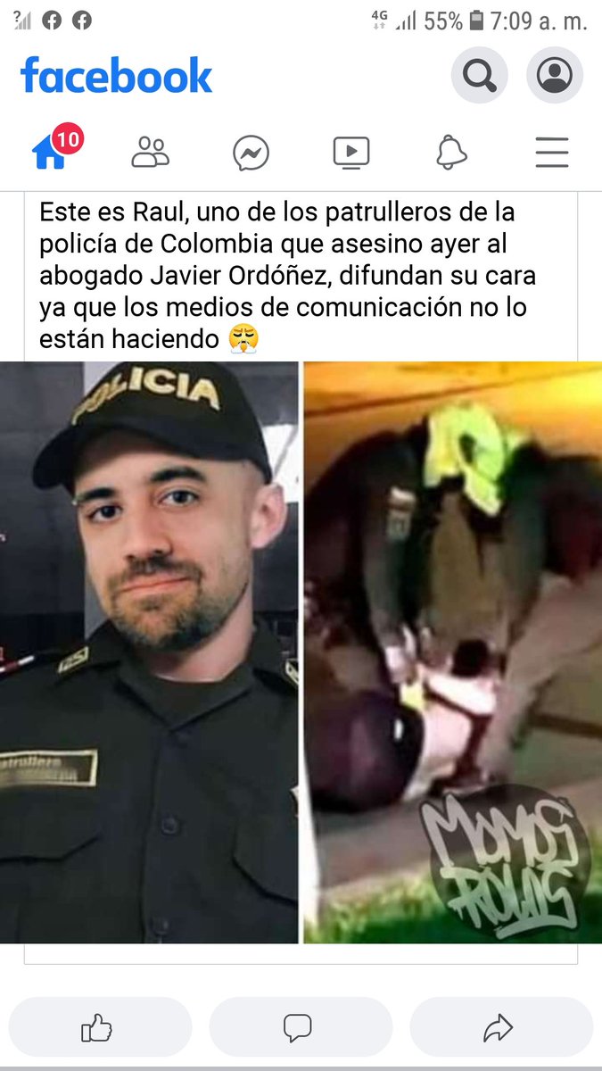 alexanderdiaz40's tweet photo. @auronplay 😂😂😂 https://t.co/BUzKccrsed