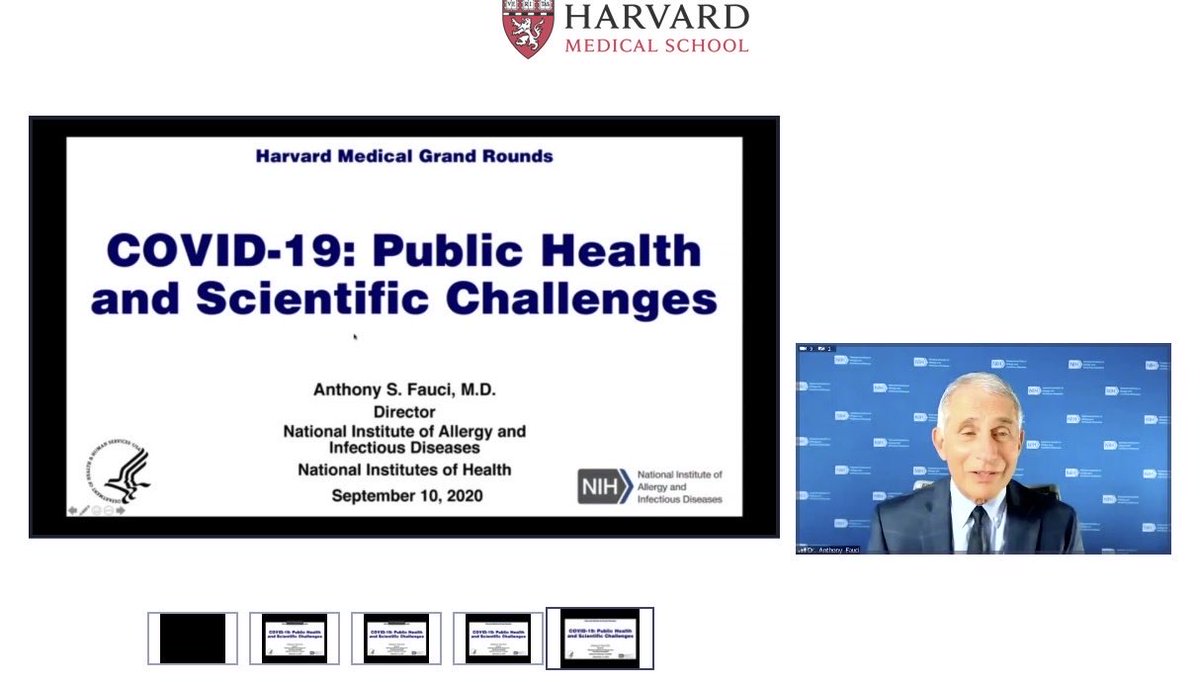 Mike Senter-Zapata, MD tweet media