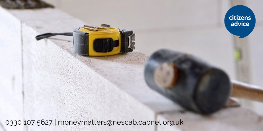 EastSuffolk's tweet photo. Working less or not working any longer and worried about money? Get free advice from East Suffolk’s Citizen’s Advice services.

Call 0330 1075627 or email moneymatters@nescab.cabnet.org.uk (Mon-Fri 9.30am – 4pm).

Money Matters | #ManagingDebtTogether https://t.co/zgNl5upjit