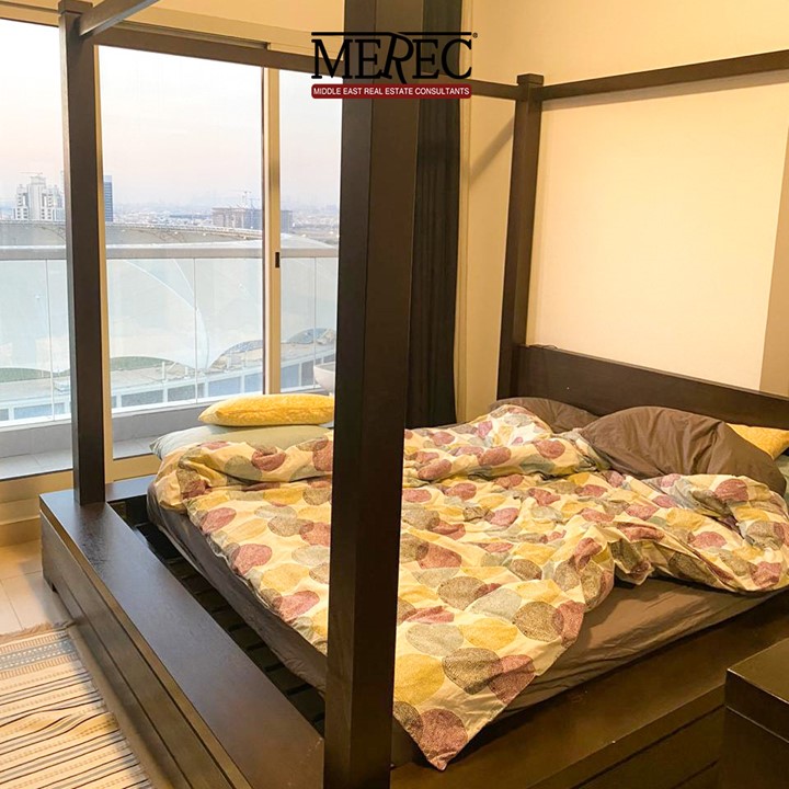MerecRealEstate's tweet photo. ✅ For Sale Apartment in Stadium Point, Dubai Sports City, Dubai - AED 460K

More Details just click below 👇👇👇
https://t.co/TaCYwAGB50

#Apartmentforsale #dxb #propertiesindubai #sharjah #abudhabi #saudi #ajman #stadiumpoint #dubaisportcity #dubairealestate https://t.co/AJnJGnurVq