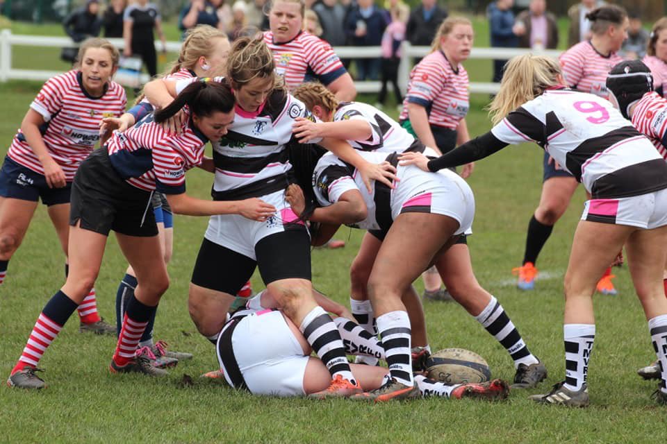 TraffordMv's tweet photo. Here we go @EnglandRugby here’s a snapshot that sums up our grassroots activity across #bestclubintheworld 👍 Bring on the new season #PitchUpForRugby

1️⃣ Share a photo and tell us about it
2️⃣ Tag a friend to do the same
3️⃣ Use #PitchUpForRugby https://t.co/TrVXhjDsS3