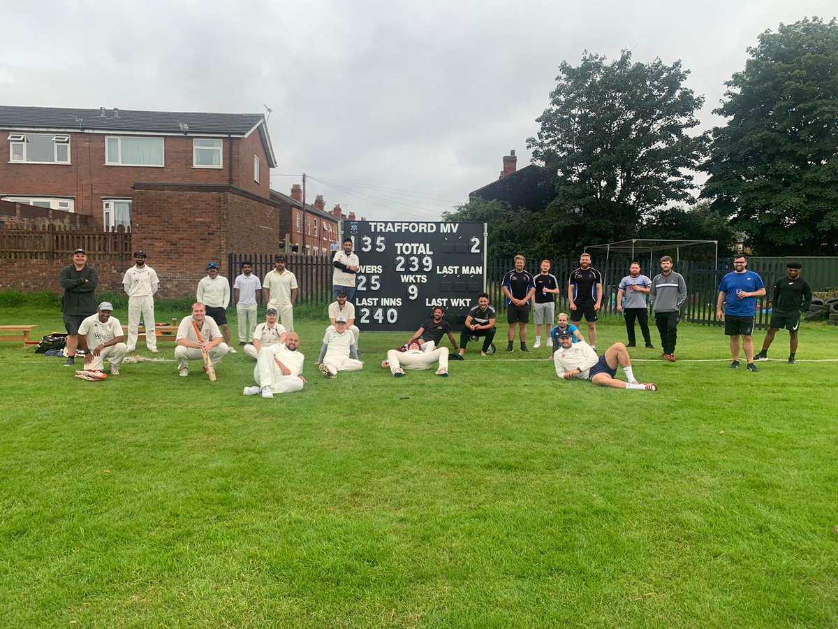 TraffordMv's tweet photo. Here we go @EnglandRugby here’s a snapshot that sums up our grassroots activity across #bestclubintheworld 👍 Bring on the new season #PitchUpForRugby

1️⃣ Share a photo and tell us about it
2️⃣ Tag a friend to do the same
3️⃣ Use #PitchUpForRugby https://t.co/TrVXhjDsS3