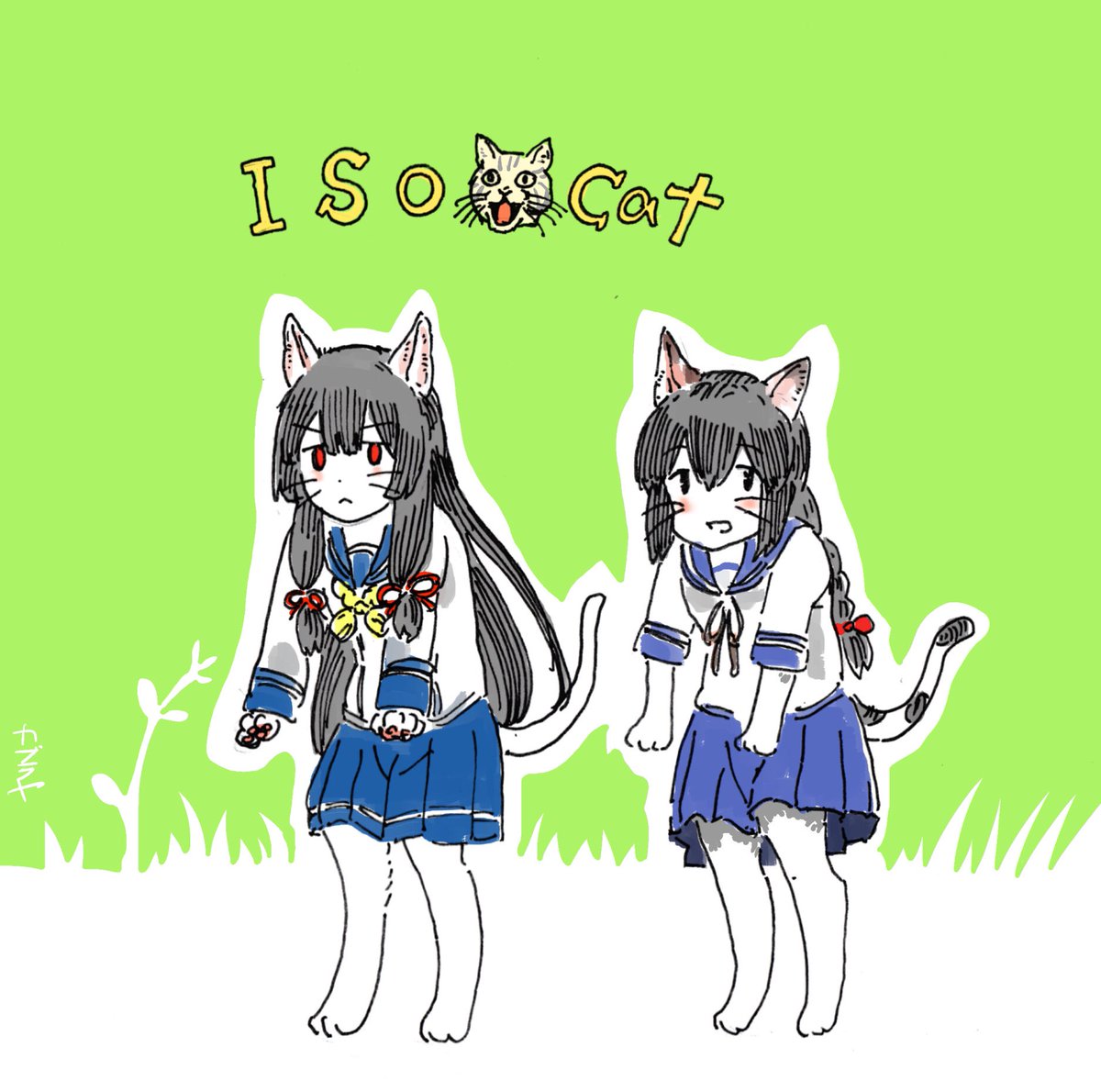 #何度でも見てほしいお気に入りを貼るタグ 