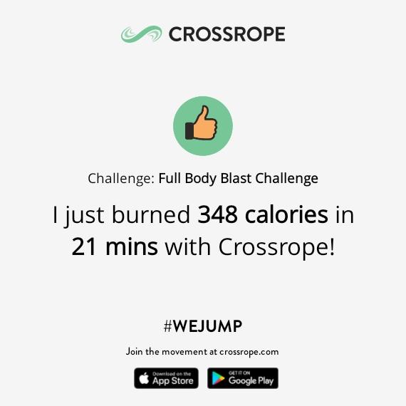 JDC_75's tweet photo. This is turning out to be such a fun workout routine! https://t.co/0roL9AenRq