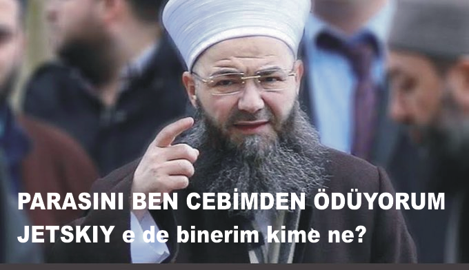AbiSayn's tweet photo. Cübbeli Ahmet Hoca
karşı mahalleninde pür dikkat izledigi
ender insanlardan biri
İlmi, İrfanı, kültürü zaten tartışılmaz.

#sokağacıkmayasağı
#AlbayrakAdamlığı
#TitretBERAT
Macron

@abisayin_ https://t.co/bGYhumYaNe