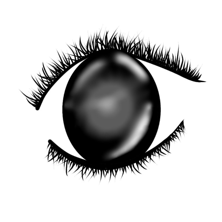 07Haikyu's tweet photo. Black eye's 🖤 #BlackLivesMatter #black #myartwork #eyes i spent 30 minutes making this! 🖤 Black/White 🖤🤍 https://t.co/JTlxdkFWtd
