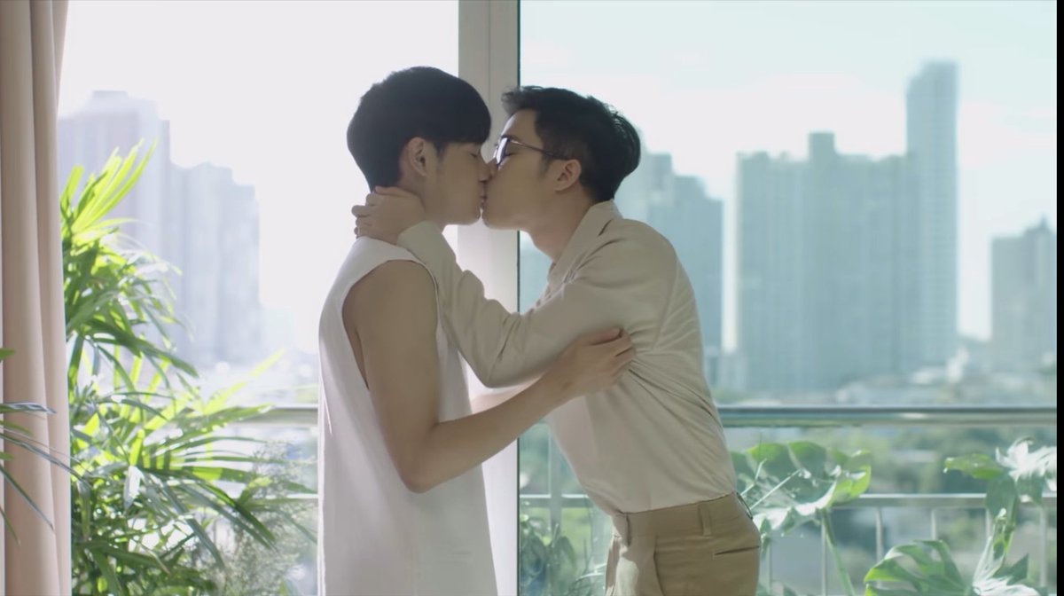 Шепчущий лакорн дата выхода. Шепчущий лакорн дата выхода. Королевская невестка лакорн. Дорама club friday the series 1. Шепчущий лакорн дата выхода.