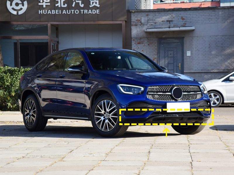 annarun8's tweet photo. ML-ZDH119
Carbon Fiber #X253 Front Lip for #Mercedes #Benz #GLC300 #GLC350e Sport Utility 4-Door 2020-2021
#CarbonFiberFrontLip #MercedesGLC300 #MercedesGLC350e #BenzGLCX253 #MercedesX253 #MercedesGLC300FrontLip #MercedesGLC350eFrontLip #FrontLip #NewZealand #Malaysia https://t.co/rNUVXKrfei