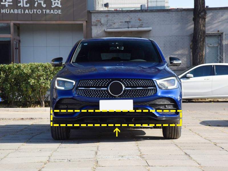 annarun8's tweet photo. ML-ZDH119
Carbon Fiber #X253 Front Lip for #Mercedes #Benz #GLC300 #GLC350e Sport Utility 4-Door 2020-2021
#CarbonFiberFrontLip #MercedesGLC300 #MercedesGLC350e #BenzGLCX253 #MercedesX253 #MercedesGLC300FrontLip #MercedesGLC350eFrontLip #FrontLip #NewZealand #Malaysia https://t.co/rNUVXKrfei