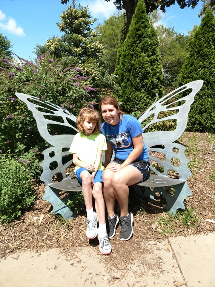 Peru State Athletics tweet media