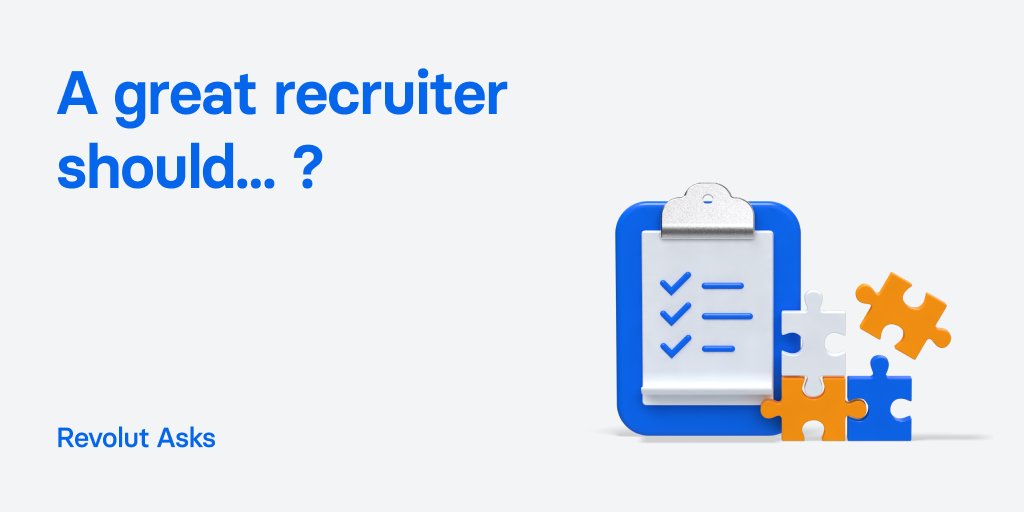 Revolut Insider tweet media