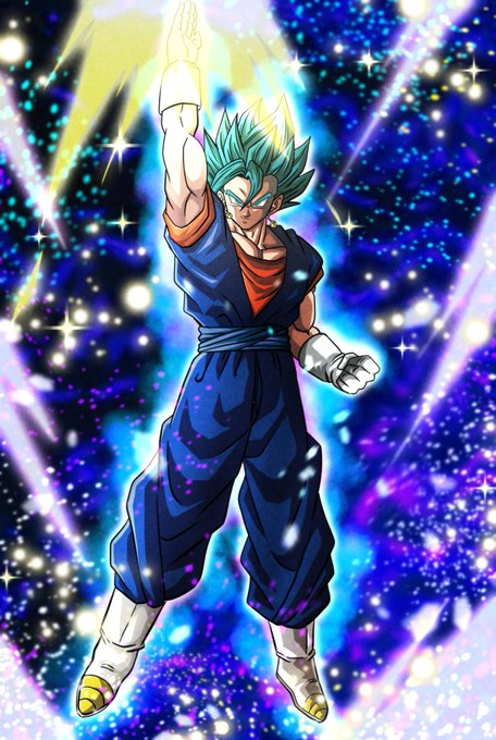 うしさん の人気ツイート 3 Whotwi グラフィカルtwitter分析