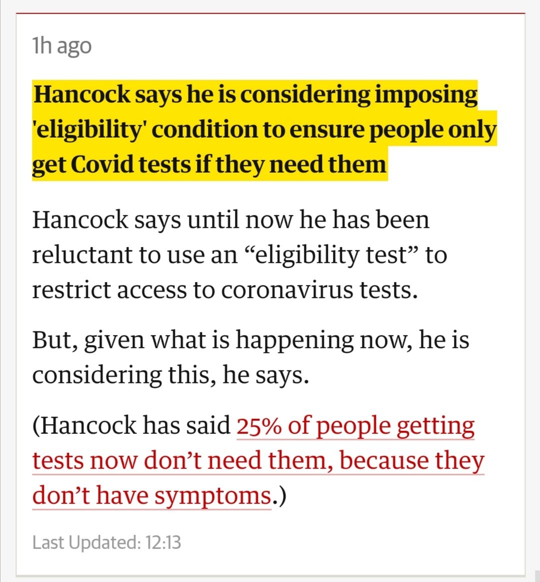 Cornwall Young Labour tweet media