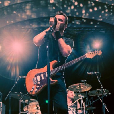 In My Coma tweet media