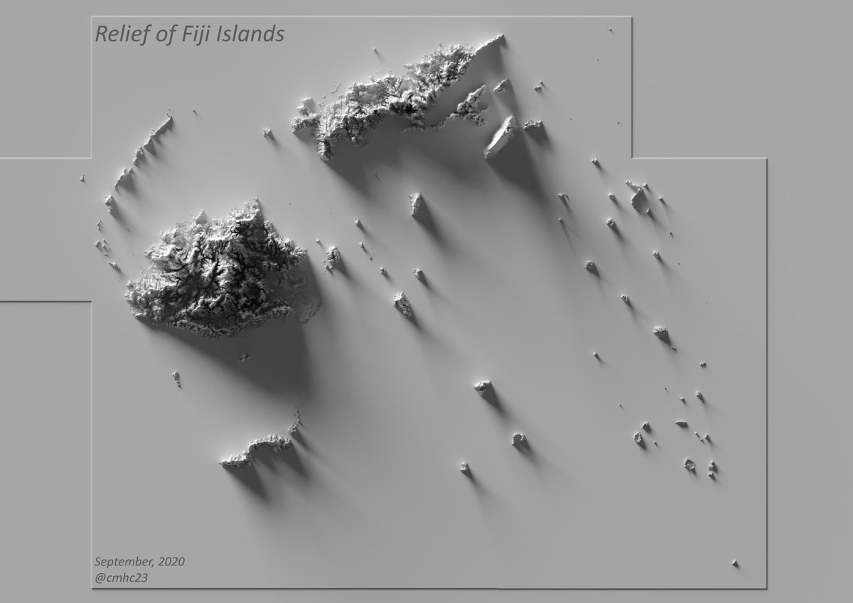 Carrol Chan tweet media
