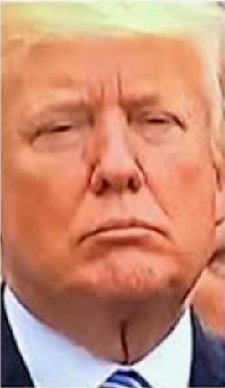 IrieJon's tweet photo. @MysterySolvent Wait. No more fondling his own sexy #NeckVag when he loosens his ties at night??? Aww man. 😏
Yes, @realDonaldTrump... "Trump Neck Vagina" is very, VERY searchable. 🤣😂🤣😂🤣😂🤣😂 https://t.co/X9hOz2gBRU