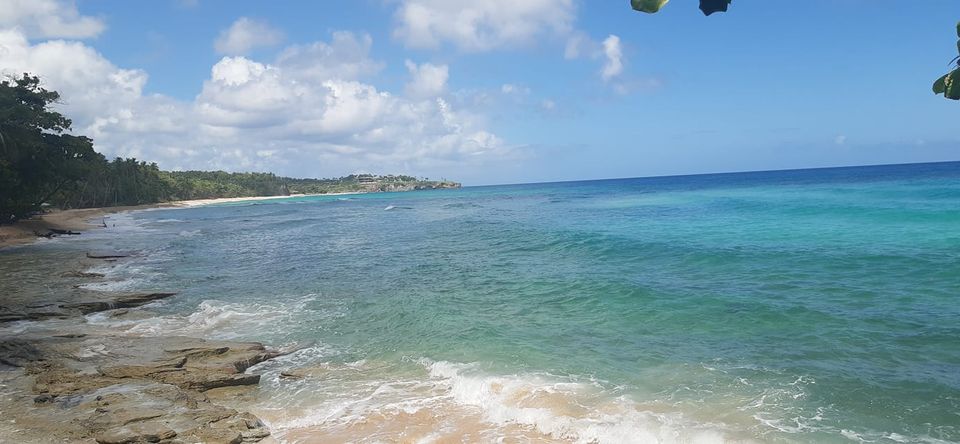 ThilanWijegunar's tweet photo. #Wanderlust #WanderlustXL #OurWorld #ThilanW

RT WanderlustXL: RT @IsaacTours: Beautiful Beach... Playa Grande View. #travelers #wanderlustXL #Covid_19 #travelphotography #StayHomeStaySafe #travel #travelblogger #trekking #trek #travelexperience #beachli… https://t.co/2216VhdPhi