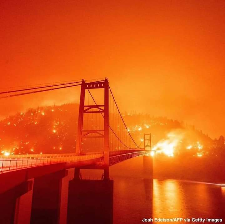 drkwarlord's tweet photo. We see what Climate Change can do. Let’s fight for an eco-socialist #GreenNewDeal #GoGreen
Trump and Biden are both against a #GND because they're both oligarch candidates
#VoteGreenToSaveAmerica
#VoteGreenToSaveThePlanet
#NeverSettle https://t.co/H12DxKeyrd