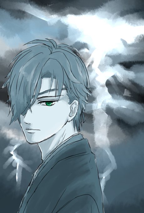 神龍のtwitterイラスト検索結果 古い順 神龍のtwitterイラスト検索結果 古い順