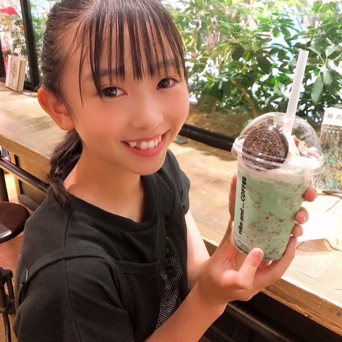 遠藤佑彩のTwitter画像45