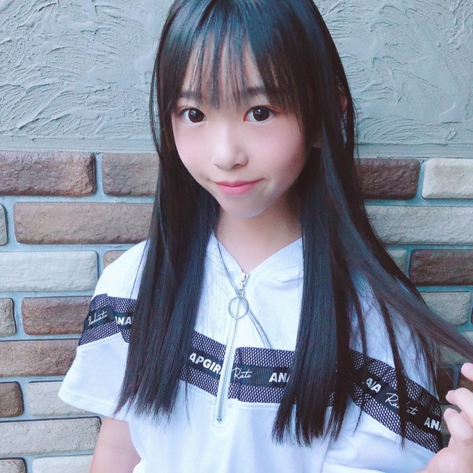 遠藤佑彩のTwitter画像44