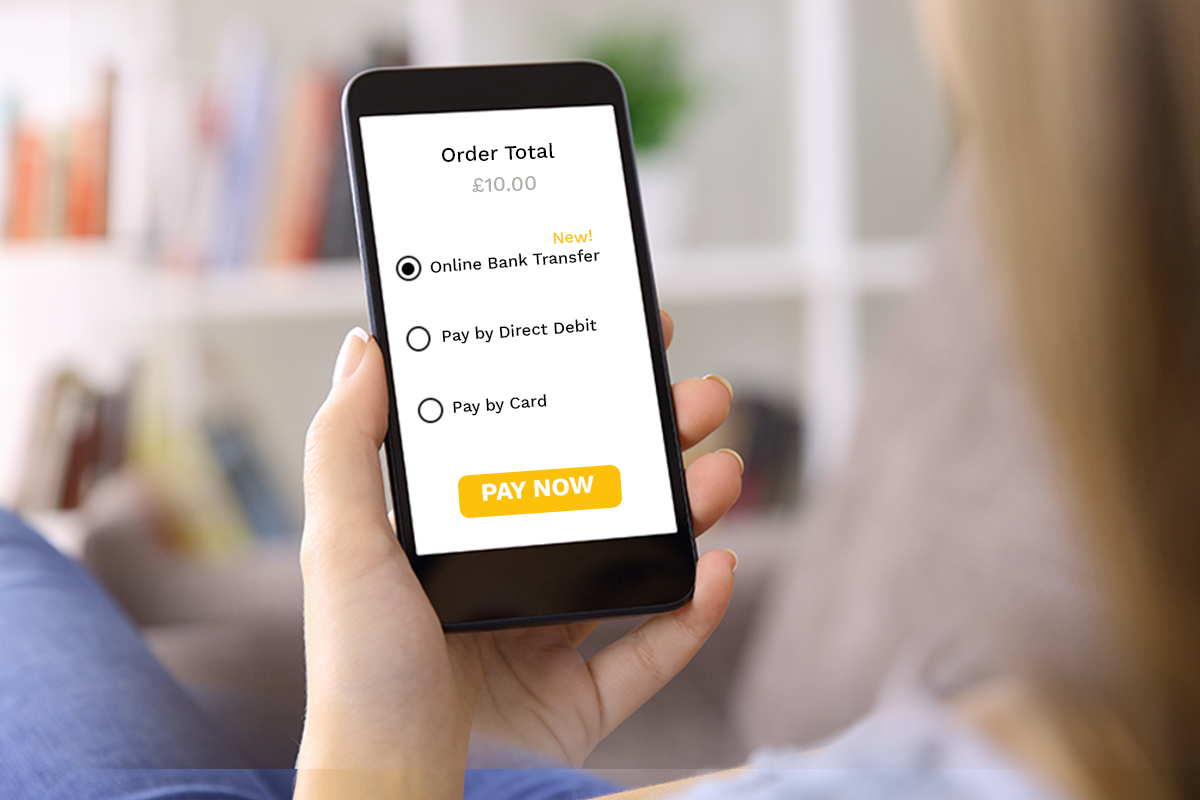 Sentenial tweet media