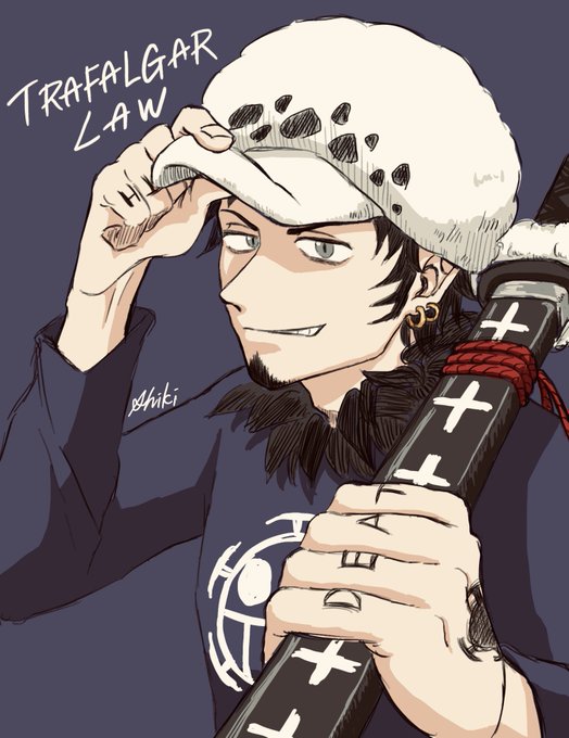 ローさんのtwitterイラスト検索結果 ローさんのtwitterイラスト検索結果