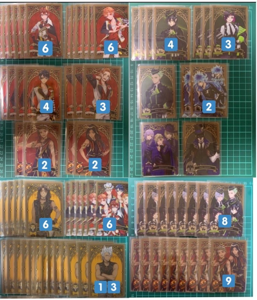 よっしー@交換垢 tweet media