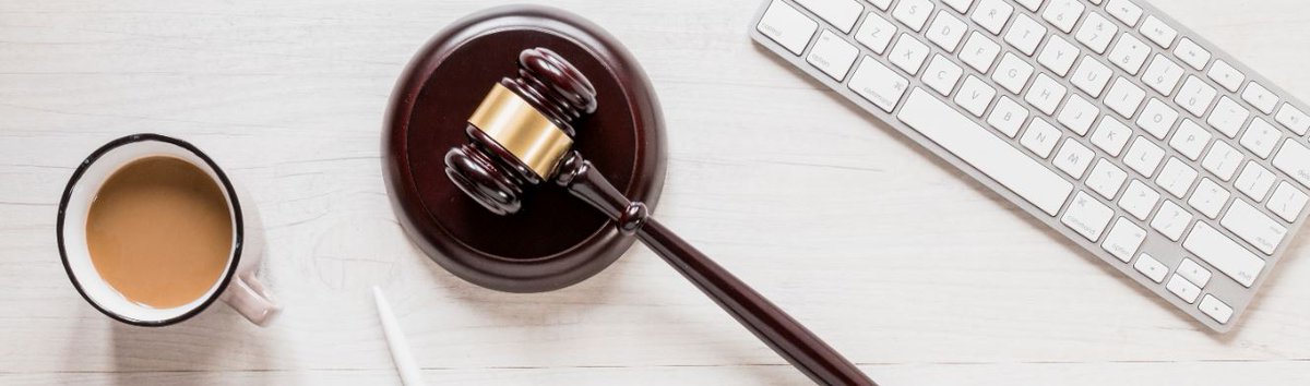 Een actuele #wettenbundel is voor studenten die een juridische opleiding volgen een absolute must. Ook voor elke professional werkend in het #juridisch vakgebied zijn wettenbundels handig als naslagwerk.

Bekijk de nieuwe wettenbundels voor 2020/2021 hier: bit.ly/3bRdDME