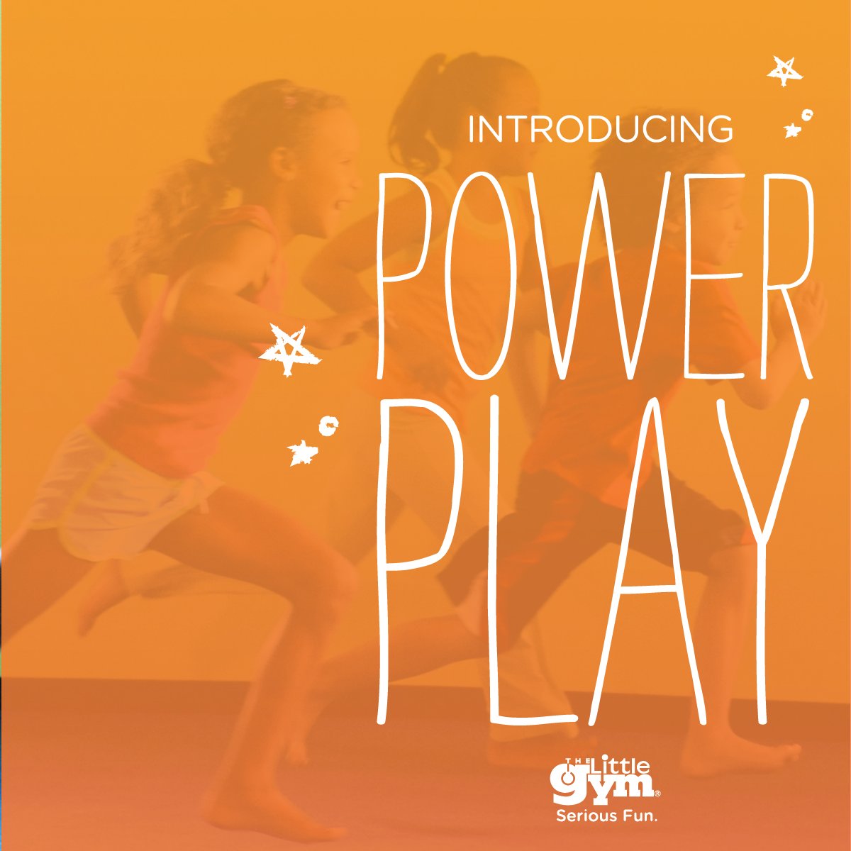 TLGHoustonBell's tweet photo. Coming Soon....Power Play PE for Kids 5-10 yrs.  Too much screen time?  We've got you covered with our Power Play PE program. Call for more info. 713-668-7777 https://t.co/alqGd27jeP
