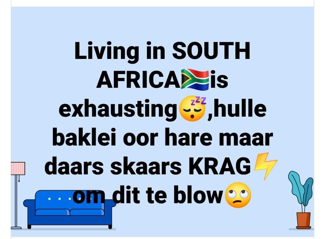 Copied from facebook