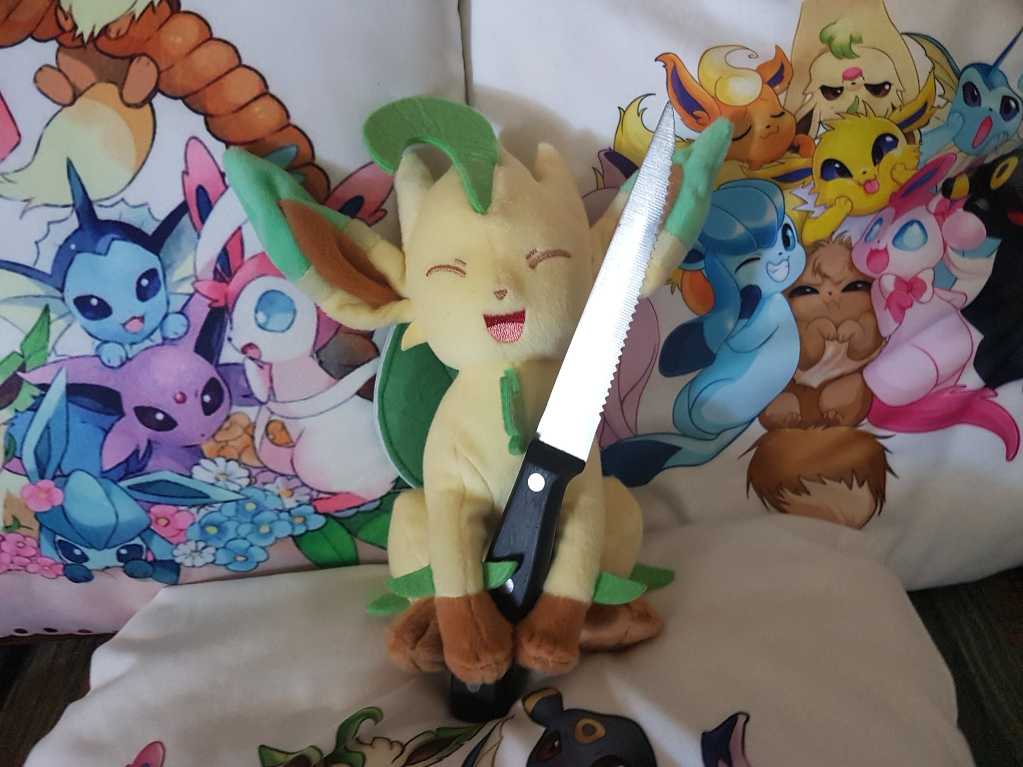 Detective umbreon on twitter otakuap urban197fox whats wrong with