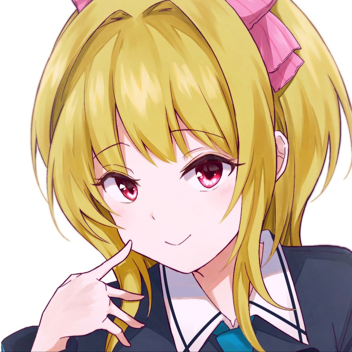 「ロリちとせ 」|*.ﾟいろ❁.*･ﾟのイラスト