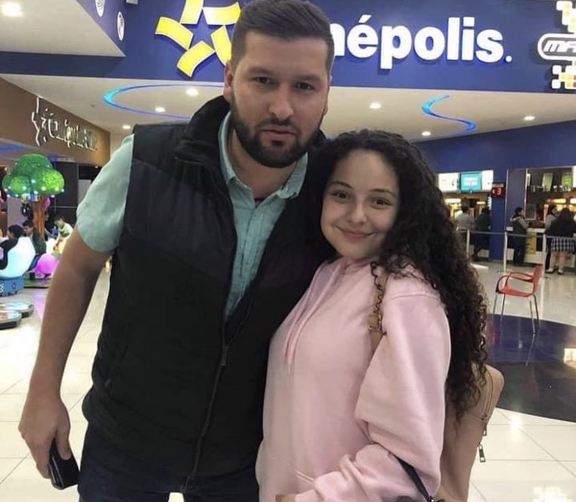 Radiohen's tweet image. Acompáñenme a ver esta historia llena de esperanza, falsos profetas y finales inesperados