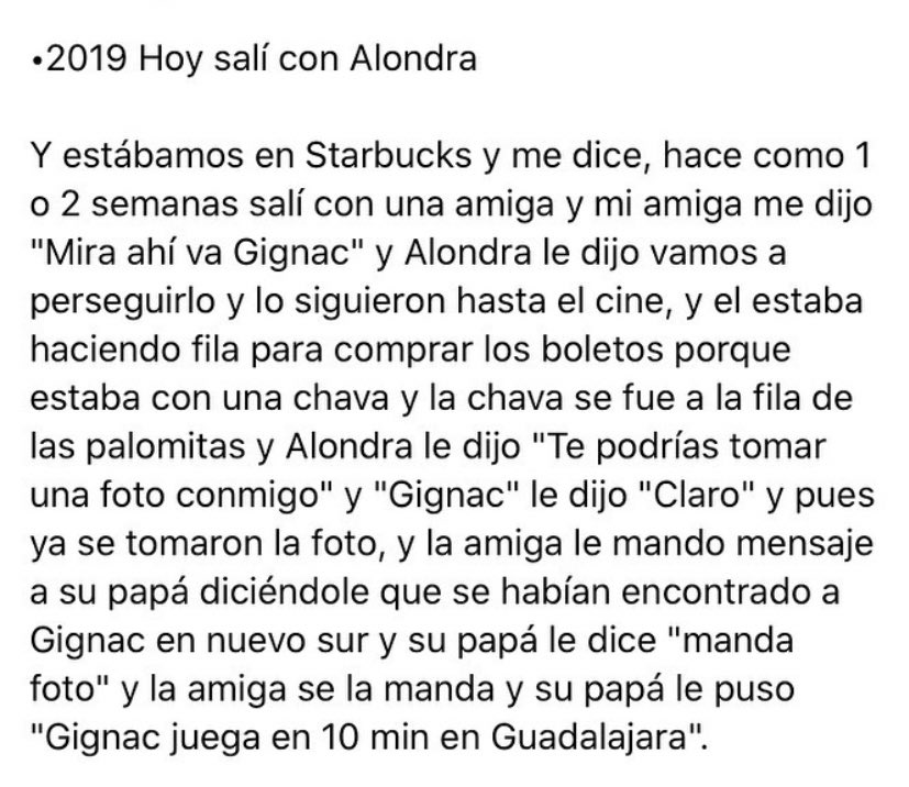Radiohen's tweet image. Acompáñenme a ver esta historia llena de esperanza, falsos profetas y finales inesperados