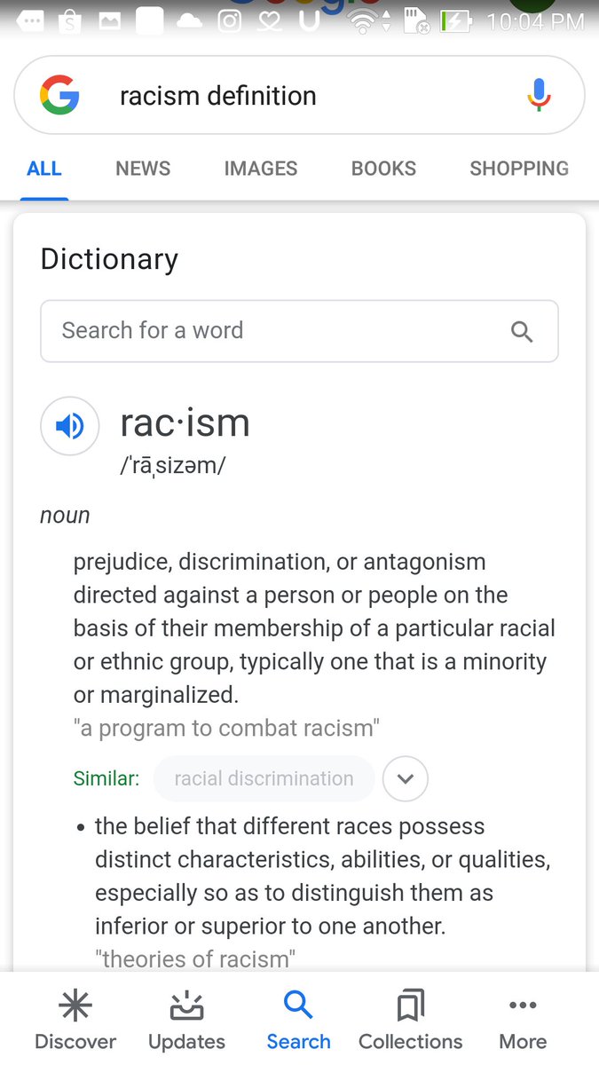 // explosion =ledakan// fire = api// racism = racism dalam bentuk apapun!!// torture = siksaan// sexual assault// sexual abbuseCr : Wikipedia / google