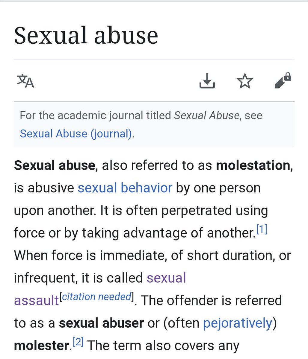 // explosion =ledakan// fire = api// racism = racism dalam bentuk apapun!!// torture = siksaan// sexual assault// sexual abbuseCr : Wikipedia / google